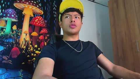 michaelstones online show from 01.27.25