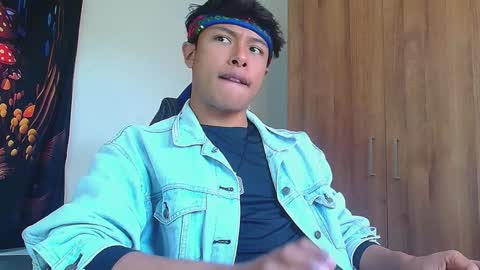 michaelstones online show from 01.31.25