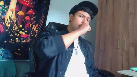 michaelstones online show from 02.03.25