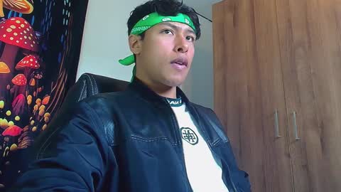 michaelstones online show from 02.06.25