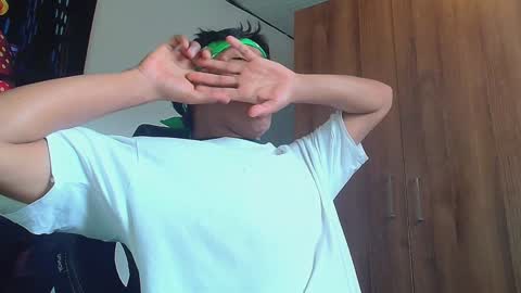 michaelstones online show from 02.06.25