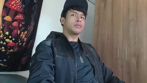 michaelstones online show from 02.19.25