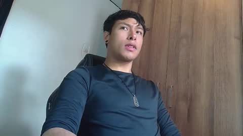 michaelstones online show from 02.23.25