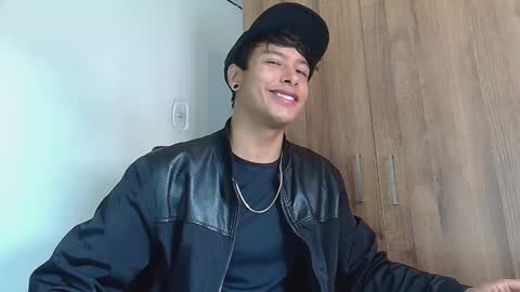 michaelstones online show from 02.27.25