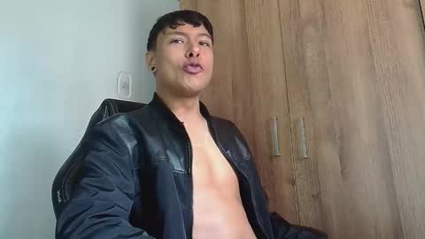 michaelstones online show from 02.28.25