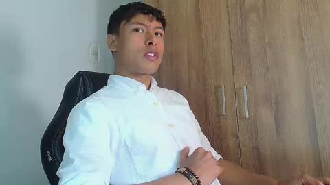 michaelstones online show from 03.03.25