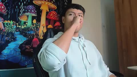 michaelstones online show from 03.06.25