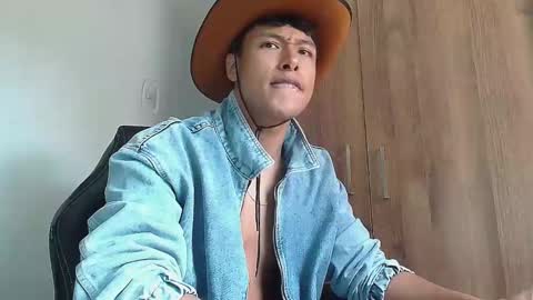 michaelstones online show from 03.11.25