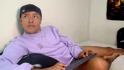 michaelstones online show from 09.13.25