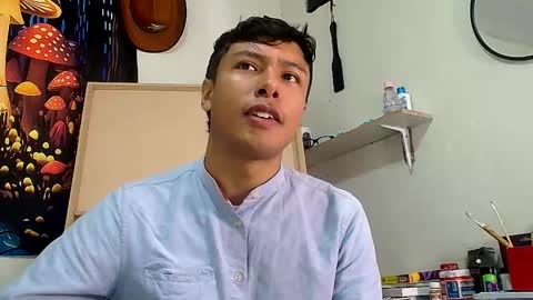 michaelstones online show from 09.26.25