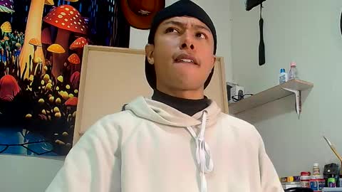 michaelstones online show from 09.29.25