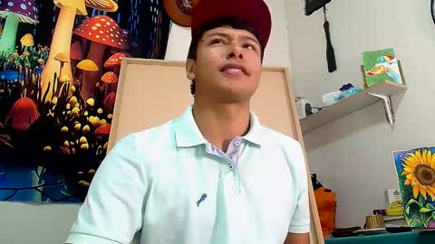 michaelstones online show from 10.11.25