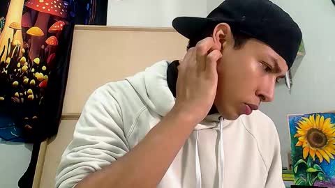 michaelstones online show from 12.20.25