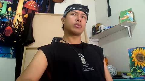 michaelstones online show from 02.05.26