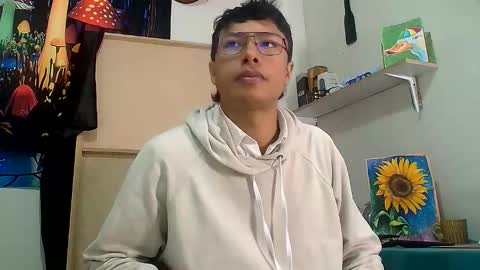 michaelstones online show from 02.19.26