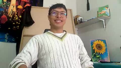 michaelstones online show from 02.24.26