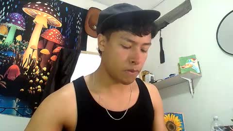 michaelstones online show from 05.06.26