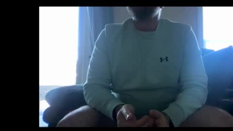 Snapshot of michaelt483 chatting on 03.28.26 michaelt483 online show from 03.28.26