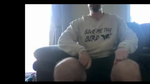 Snapshot of michaelt483 chatting on 04.08.26 michaelt483 online show from 04.08.26