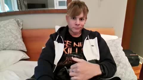 Snapshot of michaeltwinkboy chatting on 04.04.26 michaeltwinkboy online show from 04.04.26