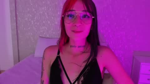 Michael Walkerr online show from 01.17.25