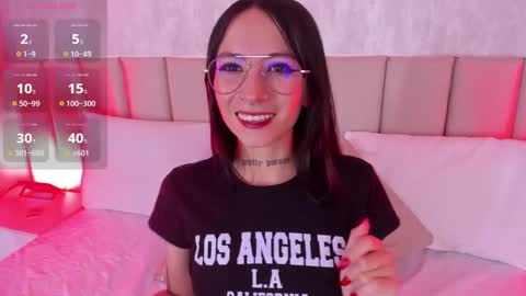 Michael Walkerr online show from 02.11.25