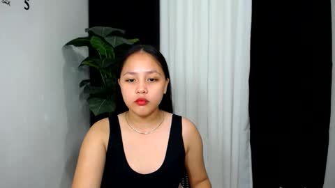 michafoxcum online show from 12.11.24