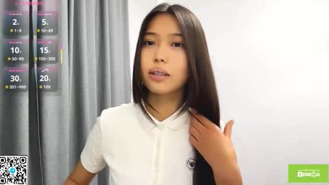 Aidaxo online show from 12.04.25