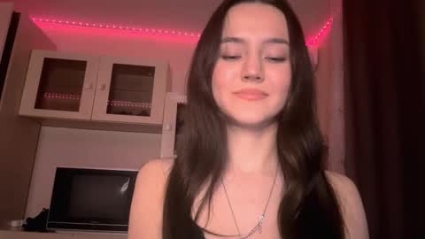 Aidaxo online show from 03.25.26