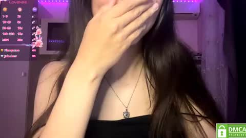 Snapshot of michalkandoll chatting on 06.17.26 Aidaxo online show from 06.17.26