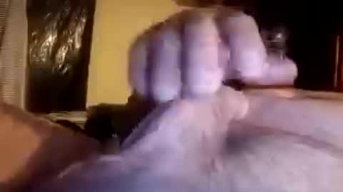 Snapshot of micheal4098 chatting on 07.04.26 Mica online show from 07.04.26