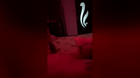 michel69694 online show from 03.22.26