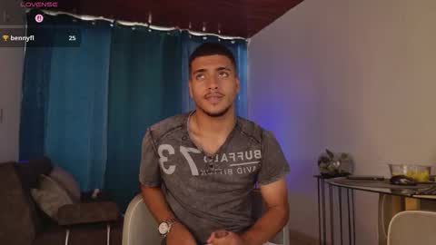 michel g22 online show from 01.10.26