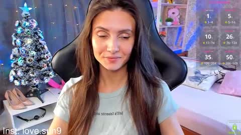 Michel online show from 12.16.24