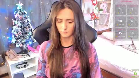 Michel online show from 01.10.25