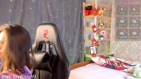 Michel online show from 01.22.25