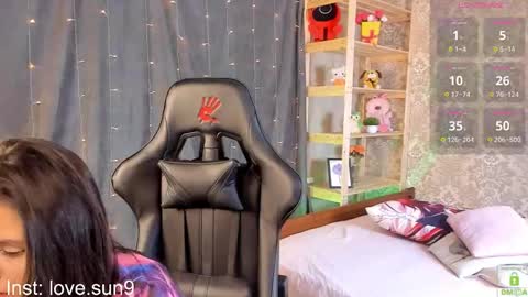 Michel online show from 01.23.25