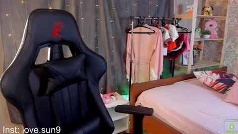 Michel online show from 02.05.25