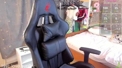 Michel online show from 02.13.25