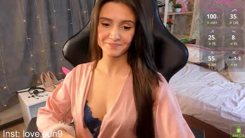 Michel online show from 02.16.25