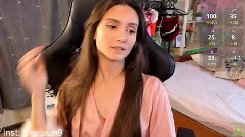 Michel online show from 02.20.25