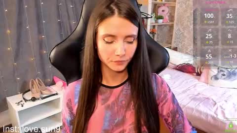 Michel online show from 02.28.25