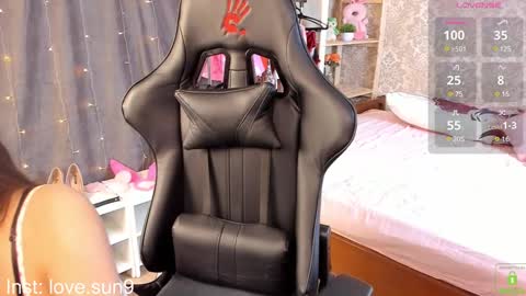 Michel online show from 03.04.25