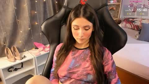 Michel online show from 12.15.25