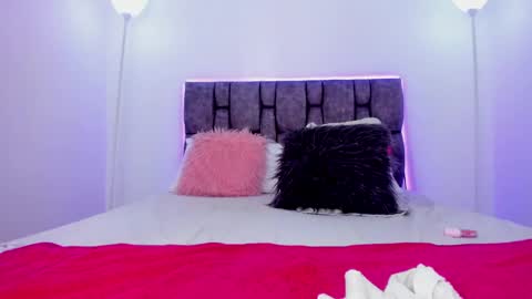 Michelle online show from 12.15.24