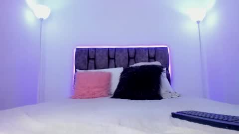 Michelle online show from 03.05.25