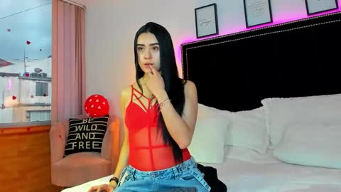 Snapshot of michel_owens chatting on 02.25.26 michel_owens online show from 02.25.26