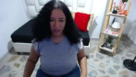 Snapshot of michel_rous_la_mas_caliente chatting on 06.07.26 michel_rous_la_mas_caliente online show from 06.07.26