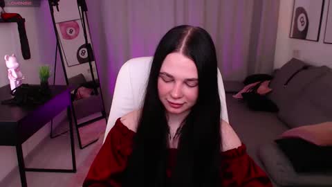 Kate online show from 02.28.26