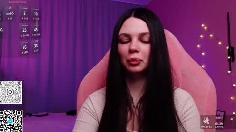 Kate online show from 03.25.26